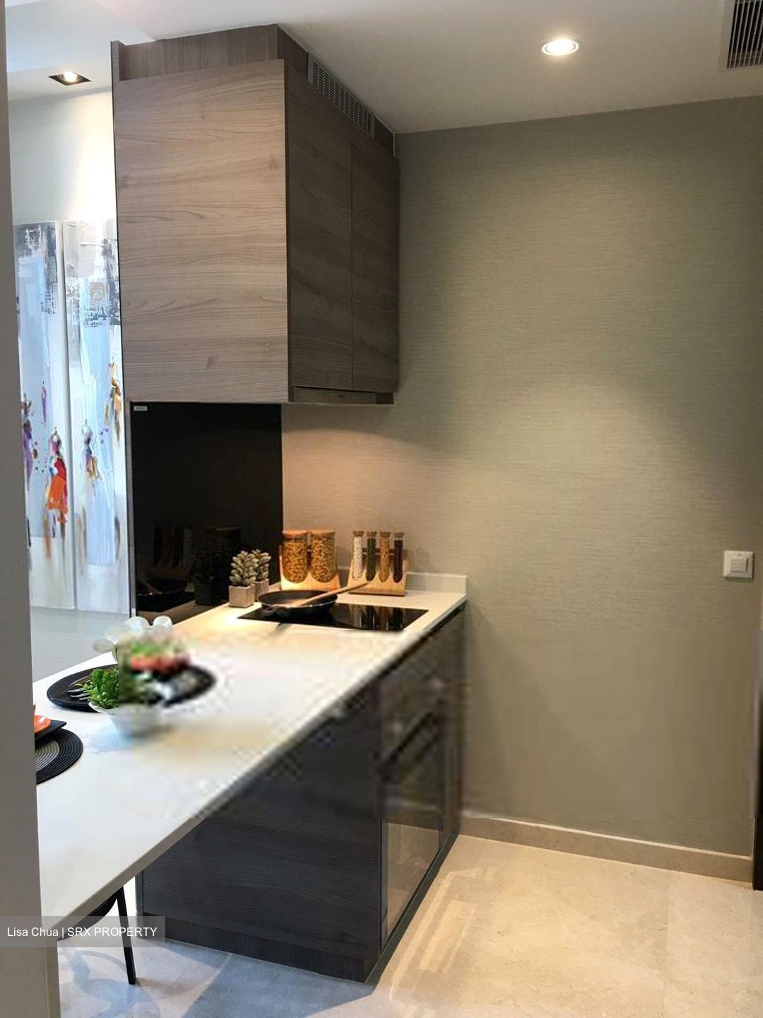 Amber Skye (D15), Apartment #579178051